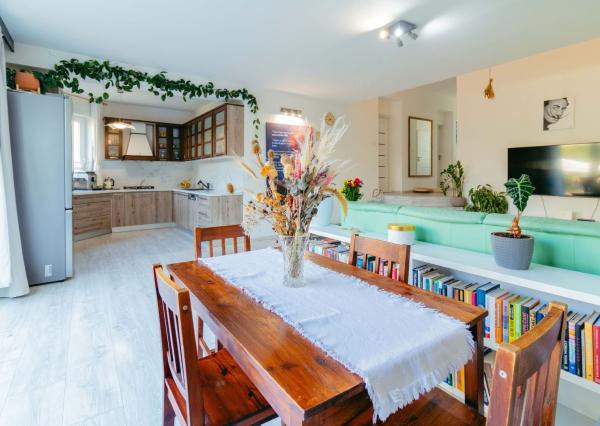 Veľkorysý 7-izbový rodinný dom vo vyhľadávanej lokalite