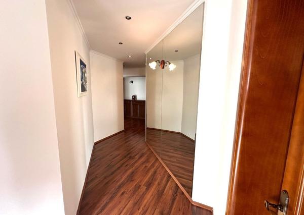 Krásny rodinný dom v centre Malaciek