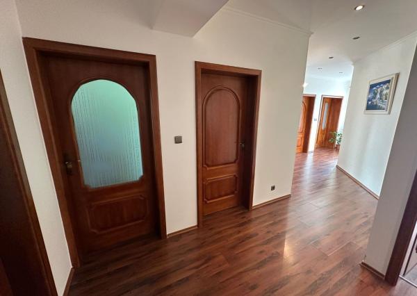 Krásny rodinný dom v centre Malaciek