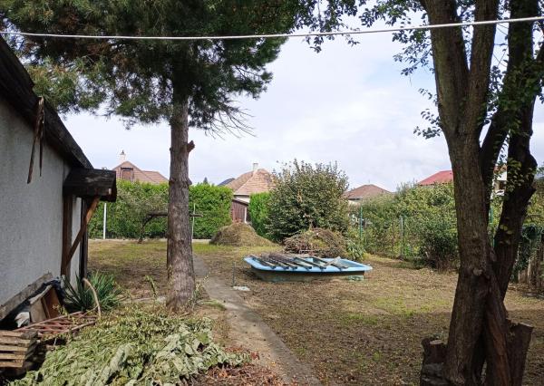 6-izbový rodinný dom v Kovarciach na bývanie i podnikanie