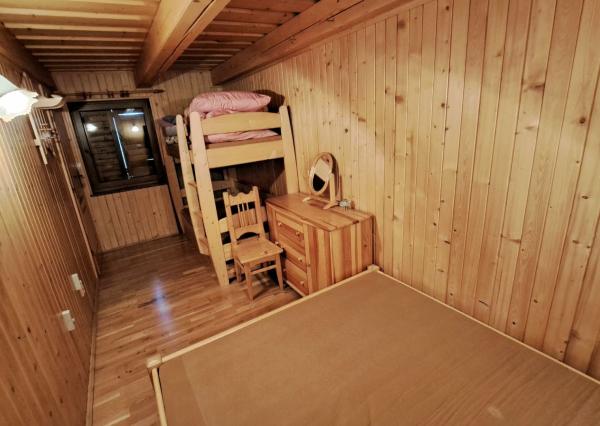 JEDINEČNÁ PONUKA! Rekreačná celoročne obývateľná chata/dom na predaj