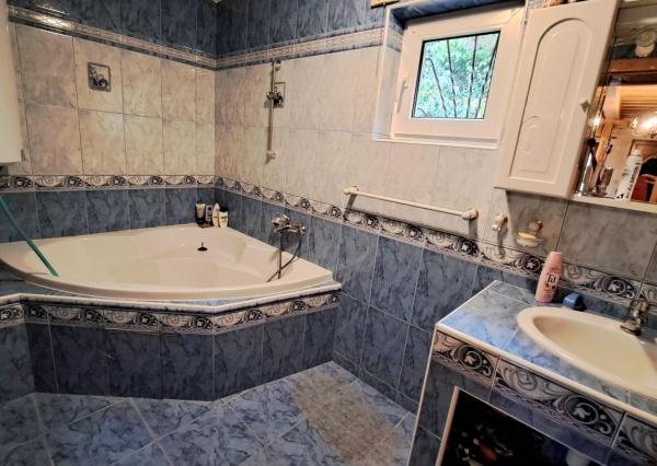 JEDINEČNÁ PONUKA! Rekreačná chata na predaj