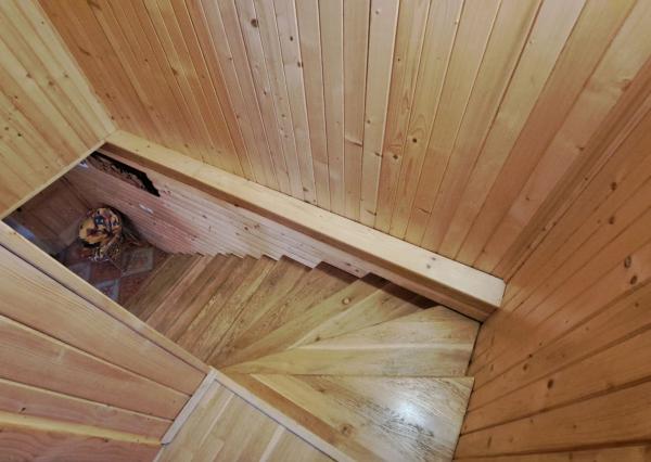 JEDINEČNÁ PONUKA! Rekreačná chata na predaj