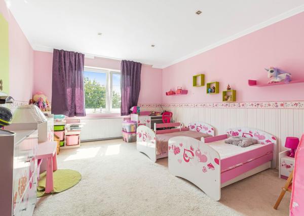 TOP PONUKA, TOP CENA! Veľkometrážny rodinný dom blízko centra