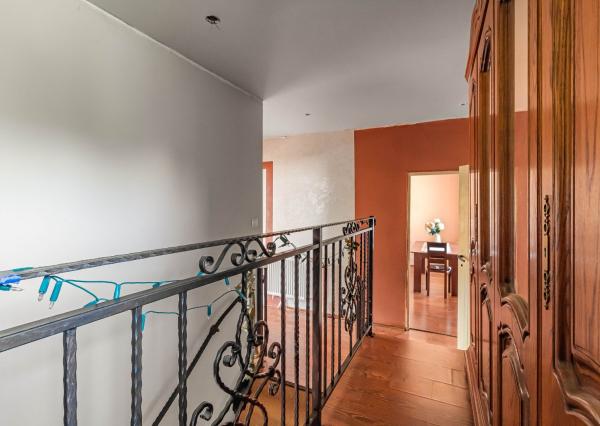 TOP PONUKA, TOP CENA! Veľkometrážny rodinný dom blízko centra