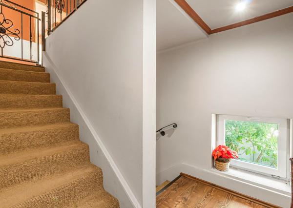 TOP PONUKA, TOP CENA! Veľkometrážny rodinný dom blízko centra