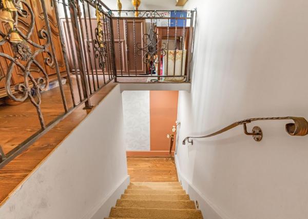 TOP PONUKA, TOP CENA! Veľkometrážny rodinný dom blízko centra