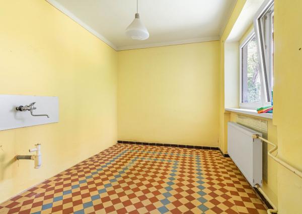 TOP PONUKA, TOP CENA! Veľkometrážny rodinný dom blízko centra