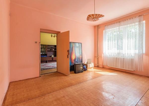 TOP PONUKA, TOP CENA! Veľkometrážny rodinný dom blízko centra