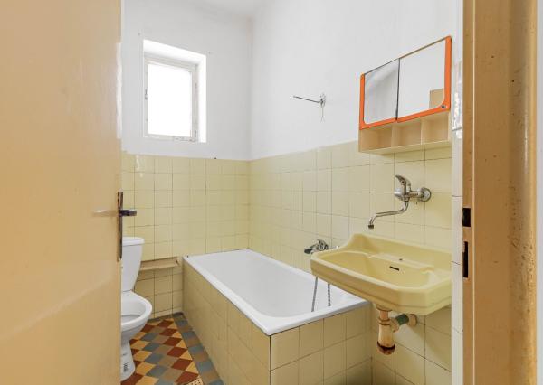 TOP PONUKA, TOP CENA! Veľkometrážny rodinný dom blízko centra