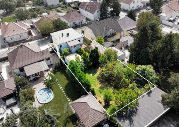 TOP PONUKA, TOP CENA! Veľkometrážny rodinný dom blízko centra