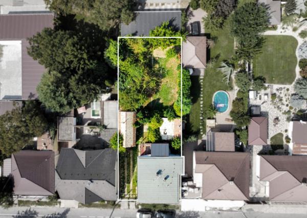 TOP PONUKA, TOP CENA! Veľkometrážny rodinný dom blízko centra