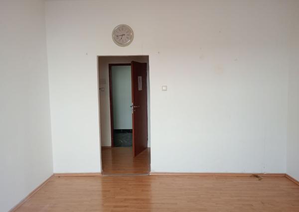 Kancelária na prenájom