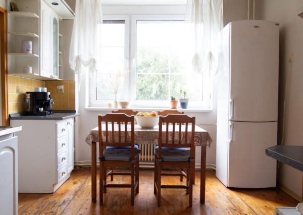 Nová cena! Zaujímavý rodinný dom v nádhernej prírode