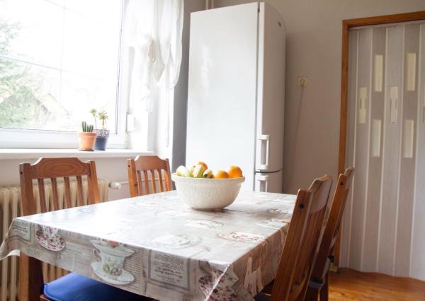 Nová cena! Zaujímavý rodinný dom v nádhernej prírode