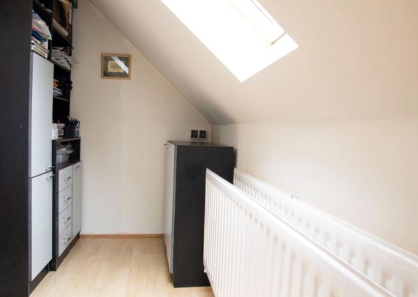 Nová cena! Zaujímavý rodinný dom v nádhernej prírode