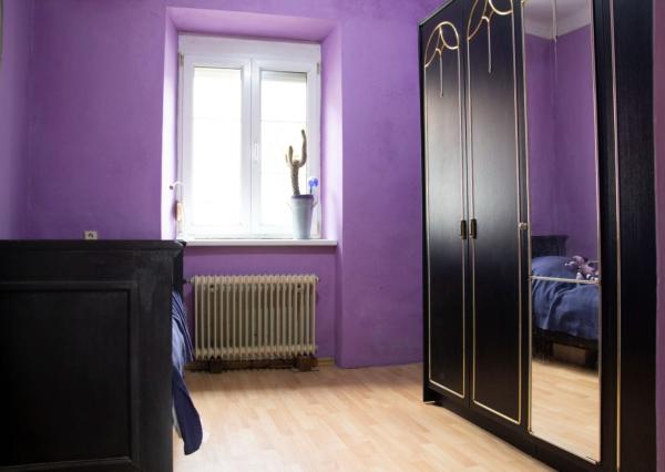 Nová cena! Zaujímavý rodinný dom v nádhernej prírode