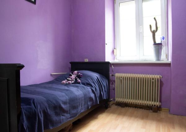 Nová cena! Zaujímavý rodinný dom v nádhernej prírode