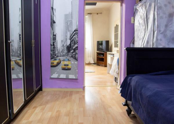 Nová cena! Zaujímavý rodinný dom v nádhernej prírode