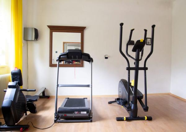 Nová cena! Zaujímavý rodinný dom v nádhernej prírode