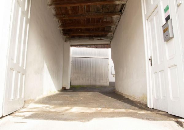 Nová cena! Zaujímavý rodinný dom v nádhernej prírode