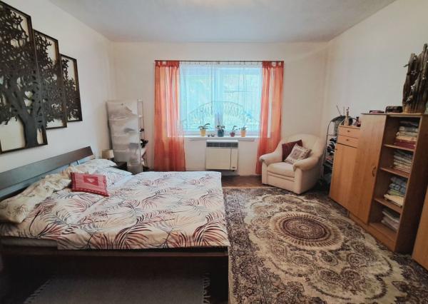 NOVINKA! Rodinný dom na predaj