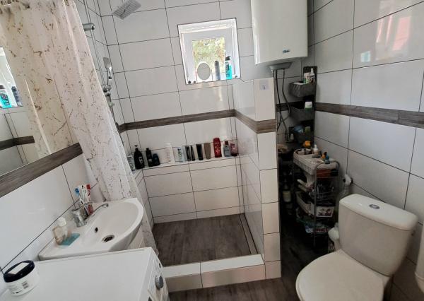 NOVINKA! Rodinný dom na predaj