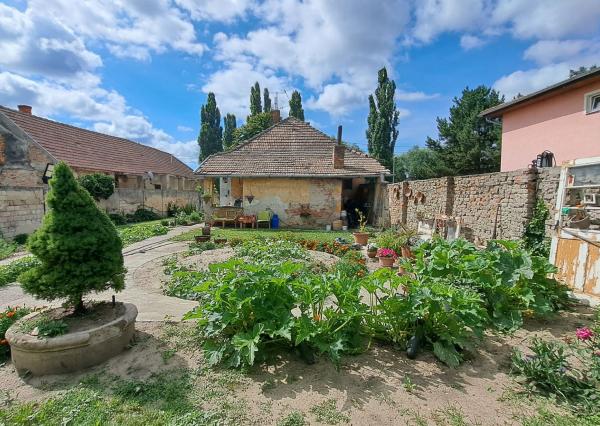 NOVINKA! Rodinný dom na predaj