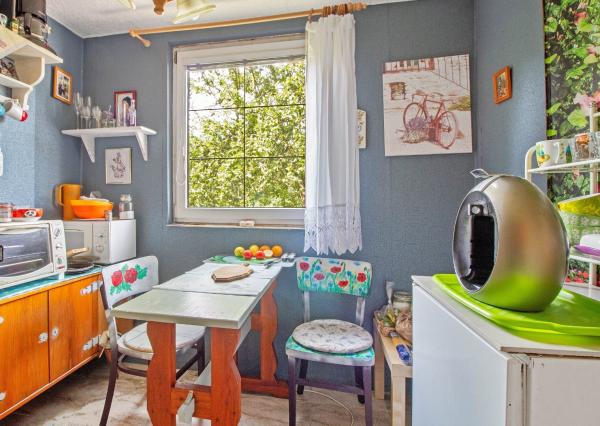 PREDANÉ! Čarovná chalupa s panoramatickým výhľadom pri Banskej Štiavnici