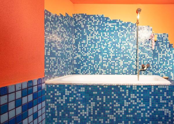 PREDANÉ! Čarovná chalupa s panoramatickým výhľadom pri Banskej Štiavnici