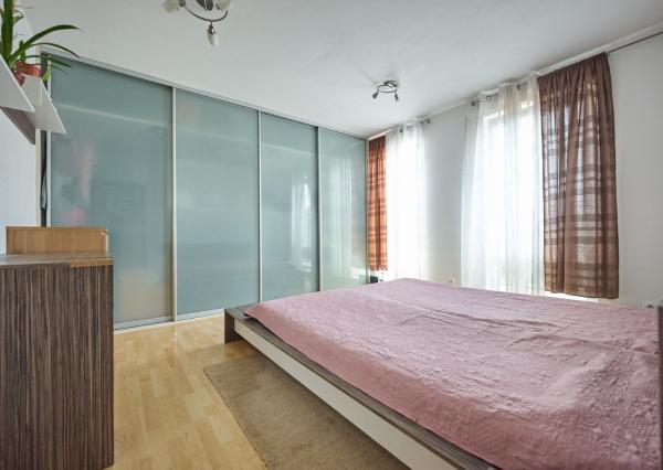 BEZKONKURENČNÁ CENA!  Slnečný 5-izbový rodinný dom na Slnečnej ulici