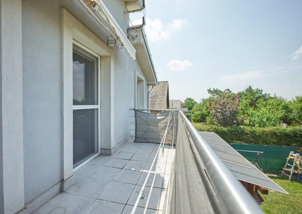 BEZKONKURENČNÁ CENA!  Slnečný 5-izbový rodinný dom na Slnečnej ulici