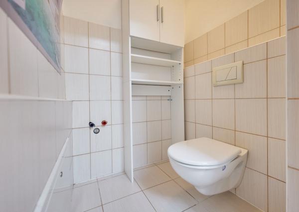 BEZKONKURENČNÁ CENA!  Slnečný 5-izbový rodinný dom na Slnečnej ulici