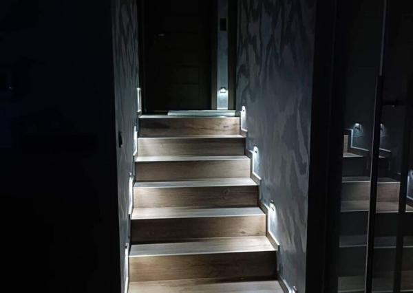 SHARK REAL ponúka výnimočná nehnuteľnosť s bazénom a pozemkom 2500m2