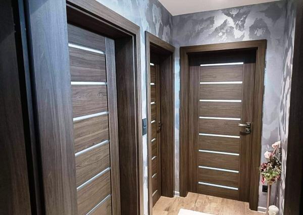 SHARK REAL ponúka výnimočná nehnuteľnosť s bazénom a pozemkom 2500m2