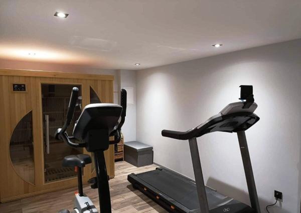 SHARK REAL ponúka výnimočná nehnuteľnosť s bazénom a pozemkom 2500m2