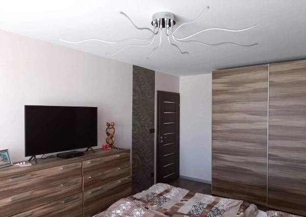 SHARK REAL ponúka výnimočná nehnuteľnosť s bazénom a pozemkom 2500m2