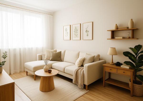 Rodinný dom na predaj + vizualizácia