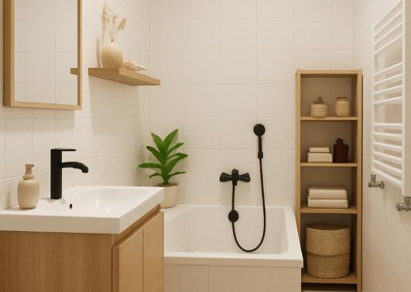 Rodinný dom na predaj + vizualizácia