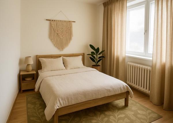 Rodinný dom na predaj + vizualizácia