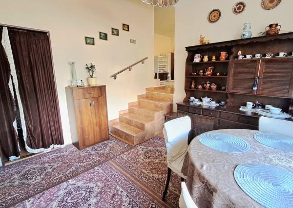 Rodinný dom na predaj + vizualizácia