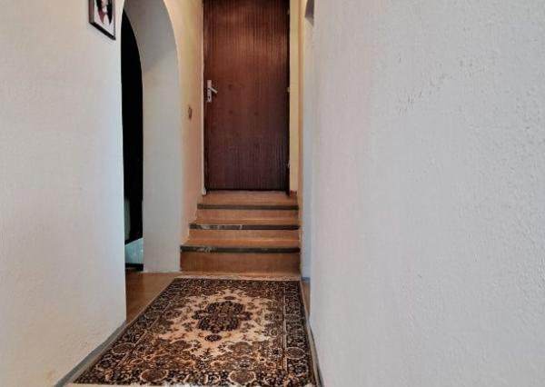 Rodinný dom na predaj + vizualizácia