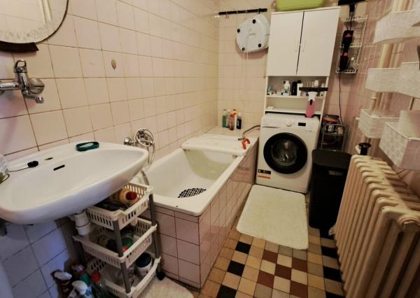 Rodinný dom na predaj + vizualizácia