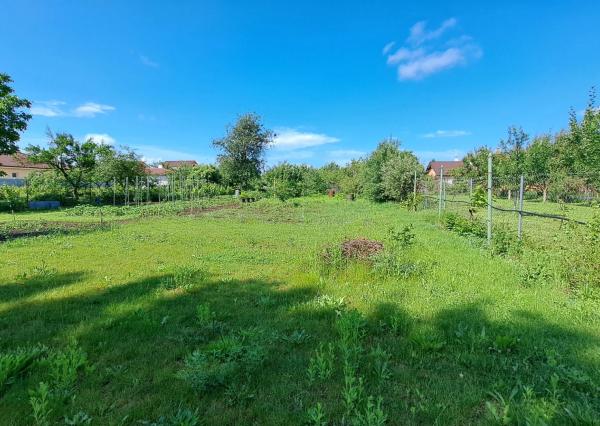 Rodinný dom na predaj + vizualizácia