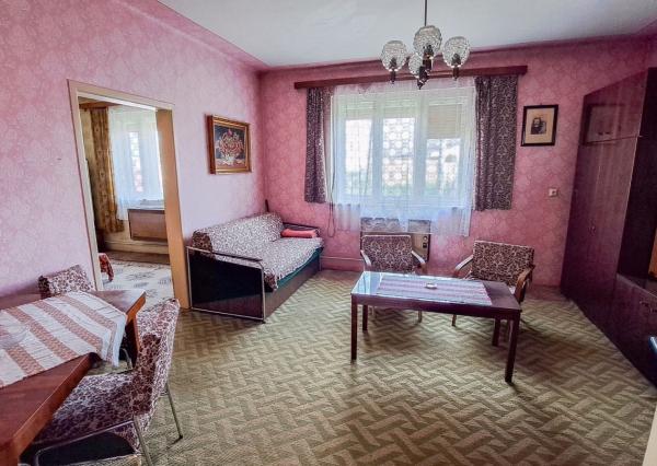 Znížená cena - 4i RD vo vynikajúcom stave v obľúbenej lokalite