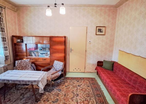 Znížená cena - 4i RD vo vynikajúcom stave v obľúbenej lokalite