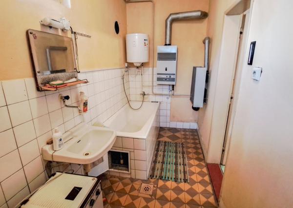 Znížená cena - 4i RD vo vynikajúcom stave v obľúbenej lokalite