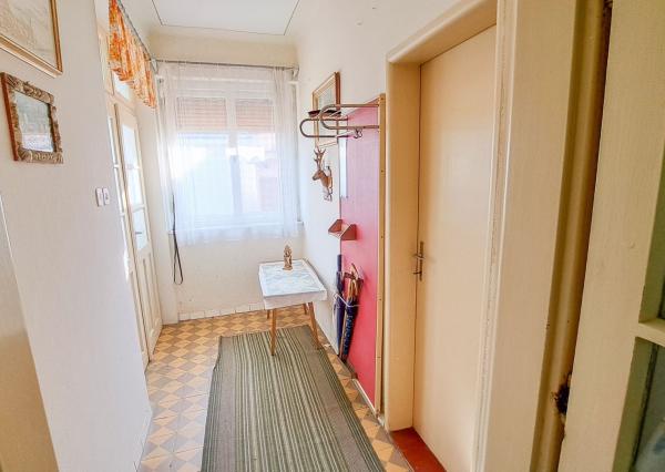 Znížená cena - 4i RD vo vynikajúcom stave v obľúbenej lokalite