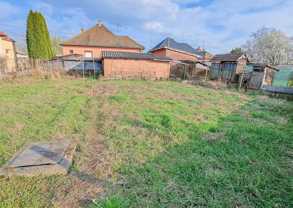 Znížená cena - 4i RD vo vynikajúcom stave v obľúbenej lokalite