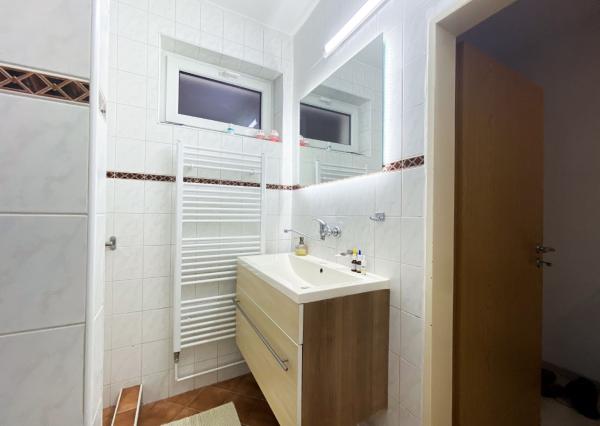 Znížená cena - 5i RD v obľúbenej lokalite